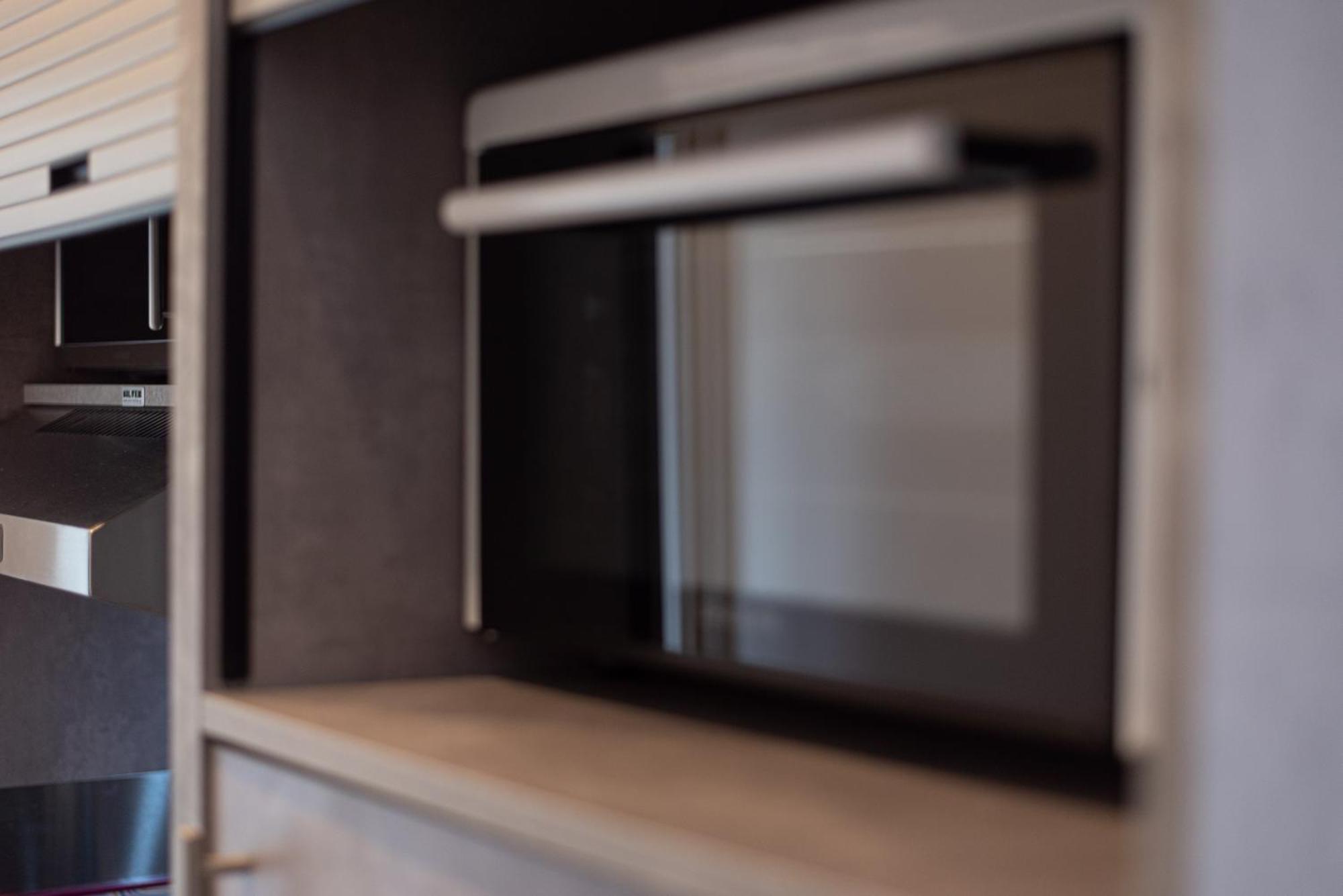 Iviskos Apartment Oinofyta Kültér fotó