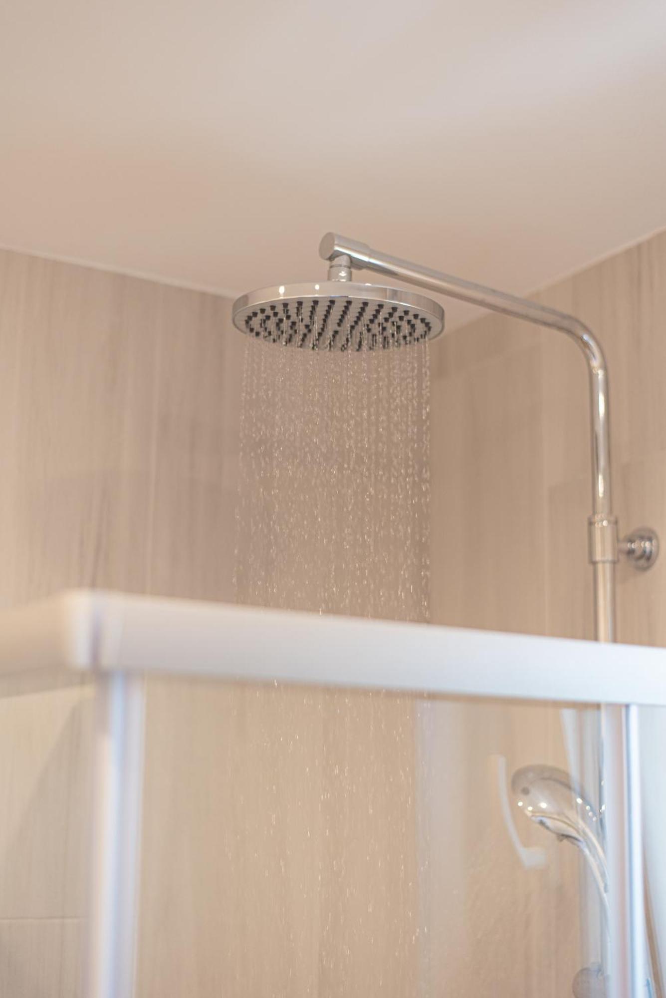 Iviskos Apartment Oinofyta Kültér fotó